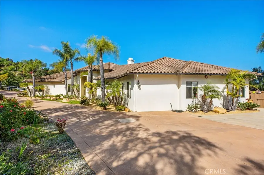 4709 Briana Court, Fallbrook, CA 92028 - #3