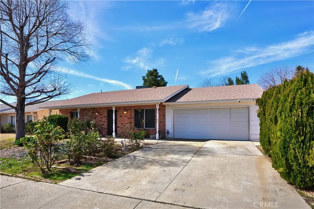 27049 Monk, Menifee, CA 92586 - #1
