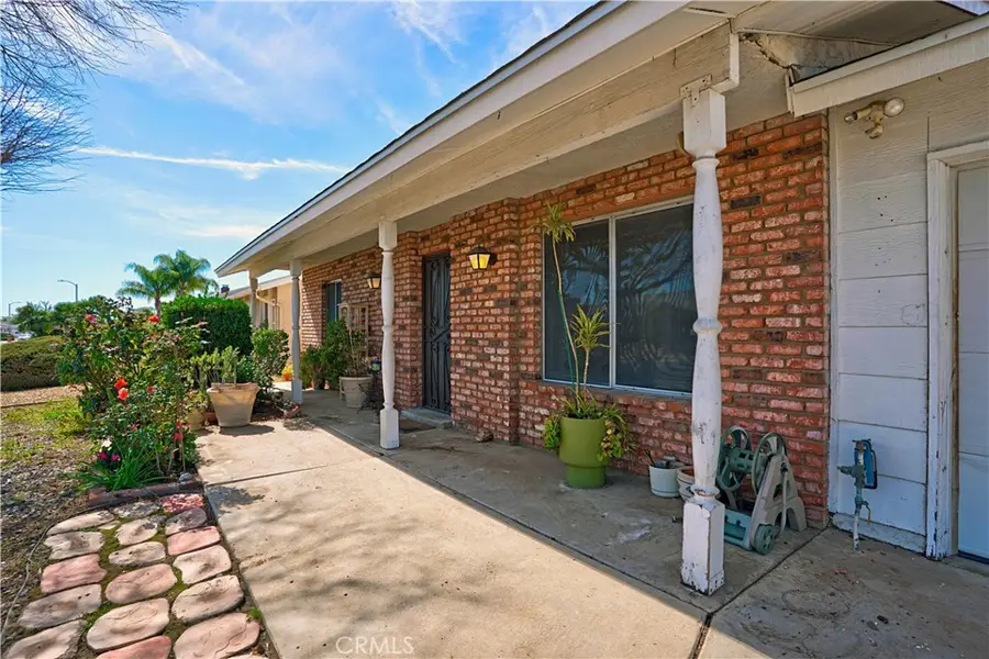 27049 Monk, Menifee, CA 92586 - #3