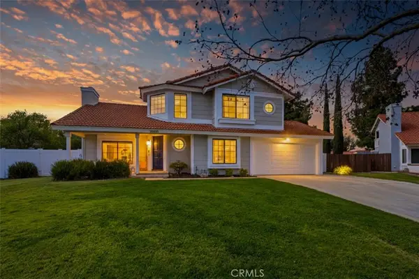 30945 Sawgrass Court, Temecula, CA 92592