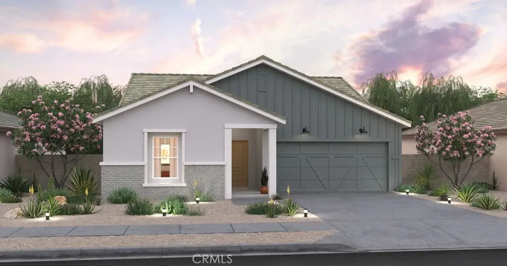 3432 Kellie Avenue, Rosamond, CA 93560 - #1