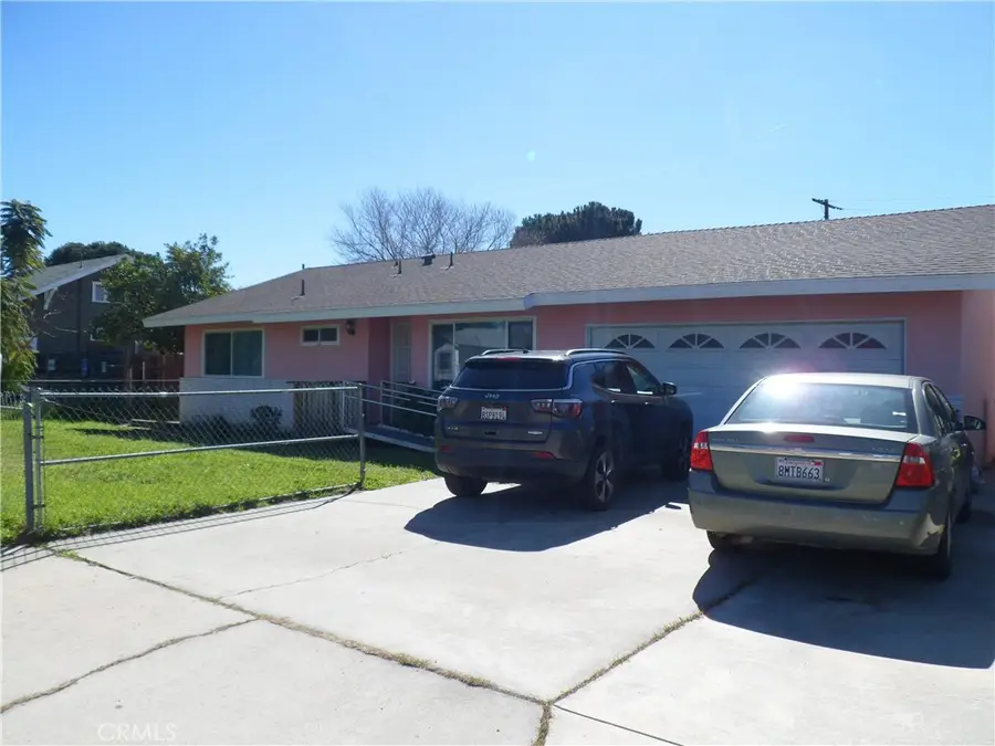 40605 Mayberry, Hemet, CA 92544 - #2