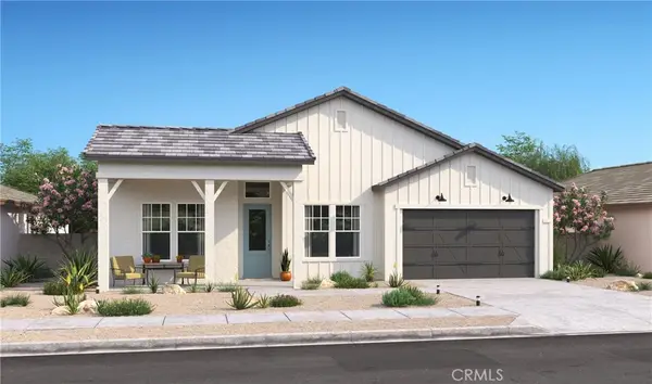 7181 Dohney Court, Hesperia, CA 92345