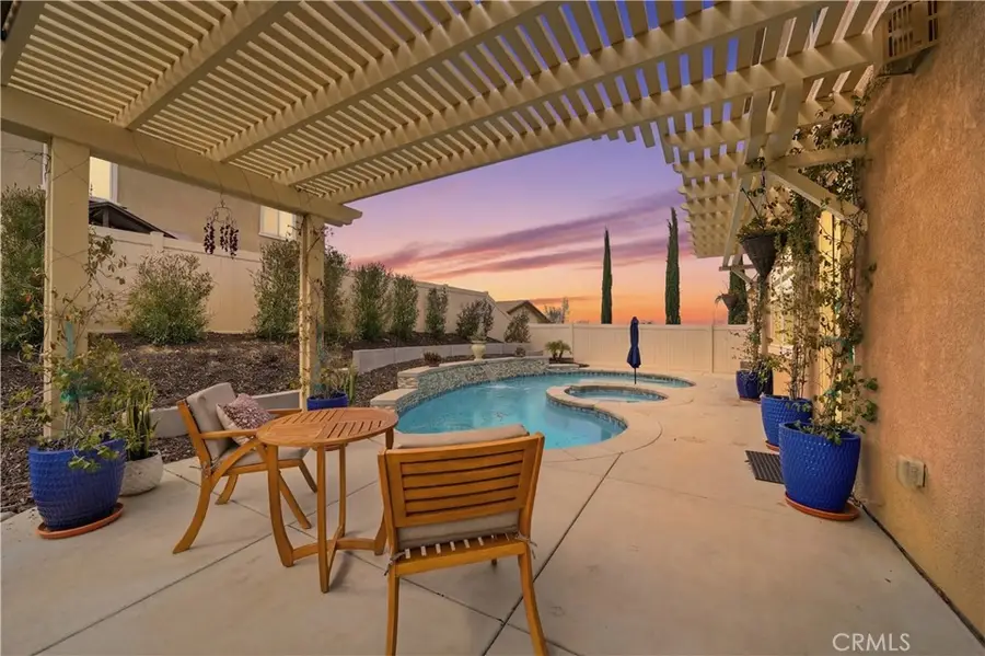 45725 Middle Gate Court, Temecula, CA 92592 - #2