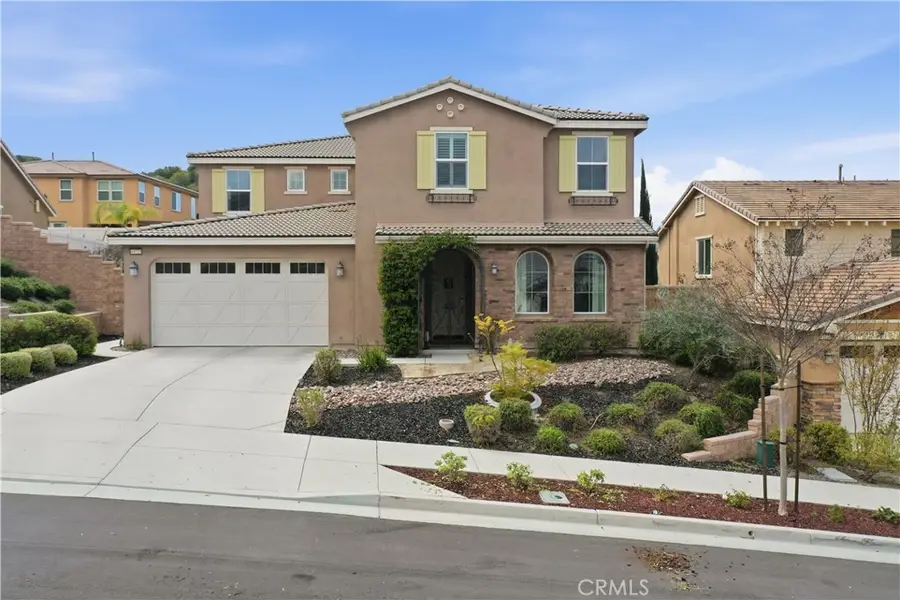 45725 Middle Gate Court, Temecula, CA 92592 - #3