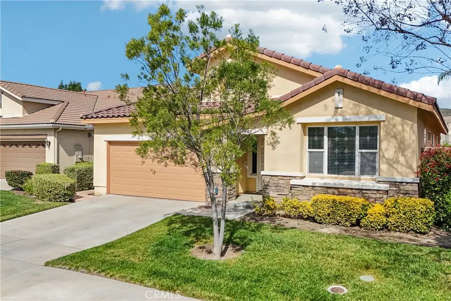 28356 Long Meadow, Menifee, CA 92584 - #3