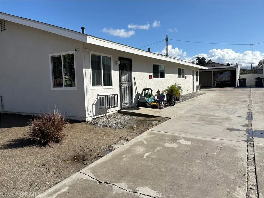 362 S Alessandro Street, Hemet, CA 92543 - #2