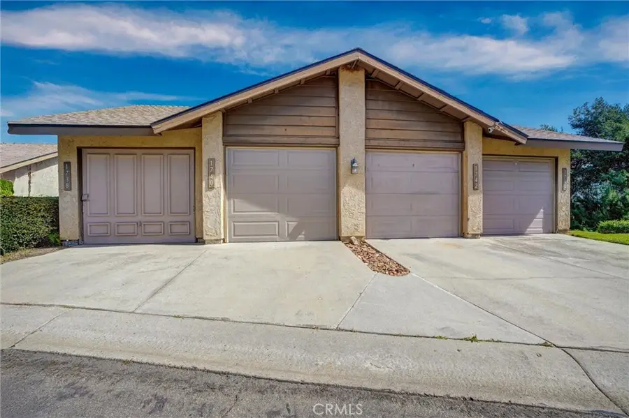 1740 Pala Lake, Fallbrook, CA 92028 - #2