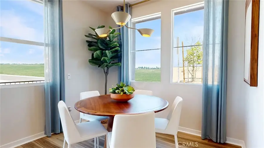 4323 S Gasly Paseo, Ontario, CA 91762 - #3