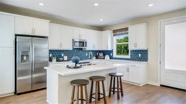 4461 S Patterson Paseo, Ontario, CA 91762