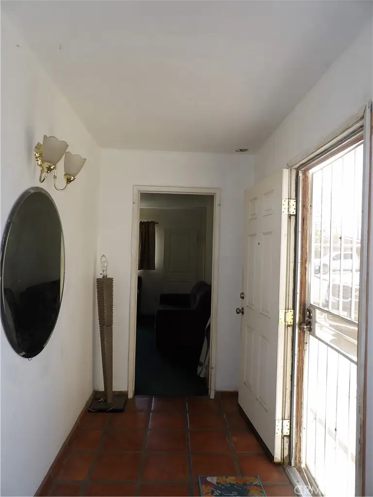 85164 Bagdad Avenue, Coachella, CA 92236 - #3