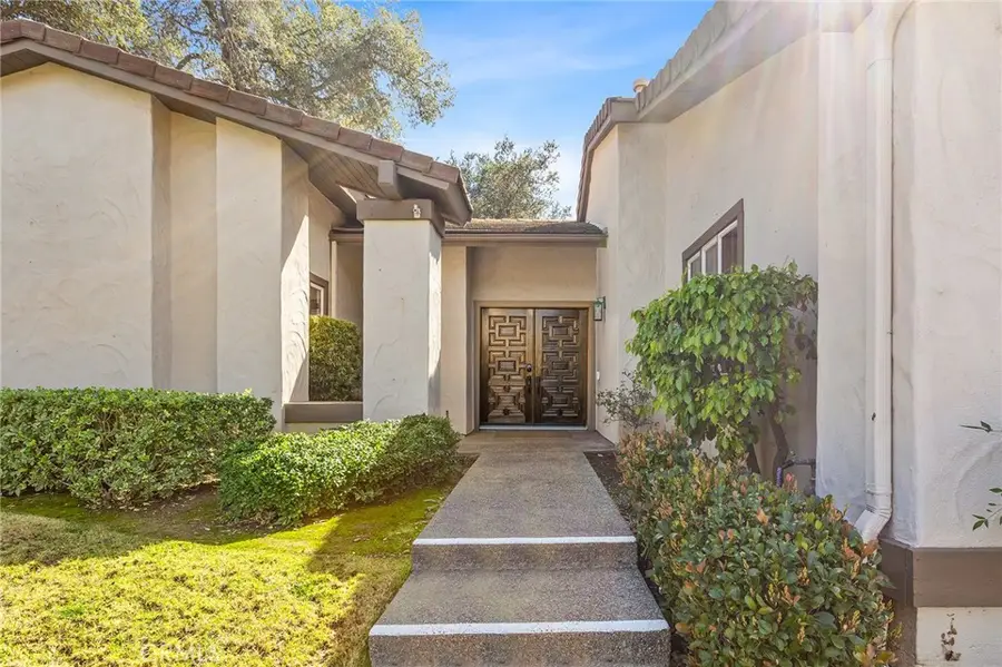 38260 Oaktree, Murrieta, CA 92562 - #3