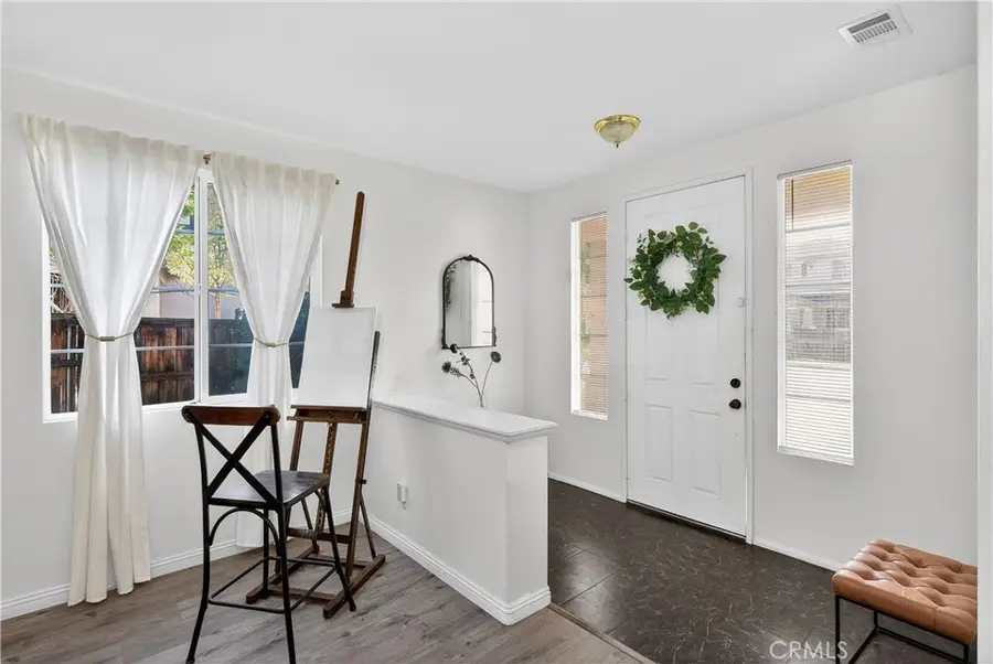 1535 Conrad, San Jacinto, CA 92583 - #3