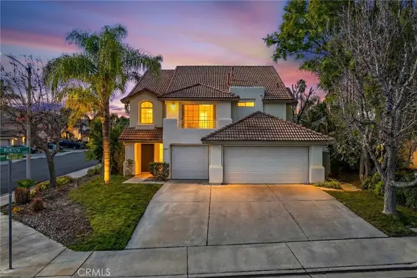 31868 Corte Montoya, Temecula, CA 92592