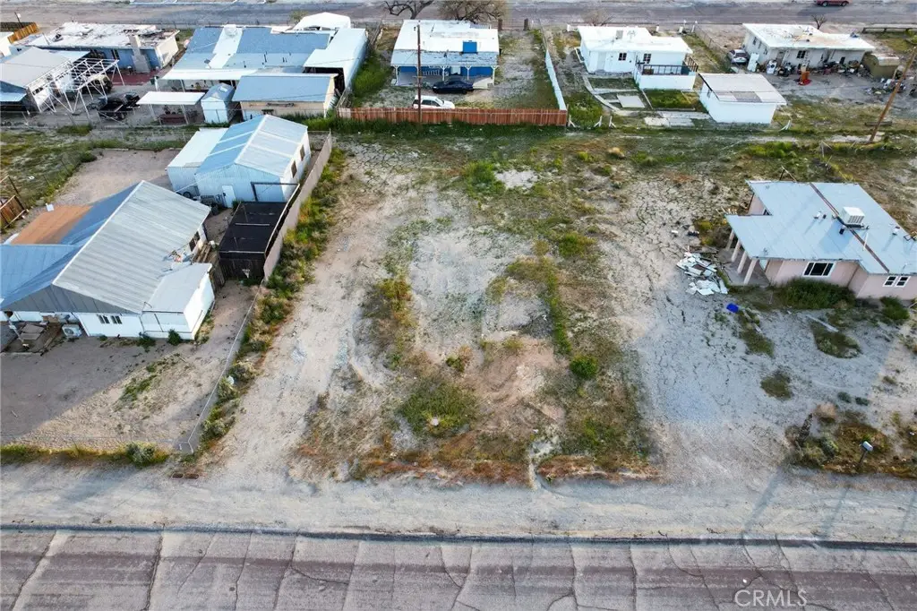 13797 Sutter St, Trona, CA 93562 - #1