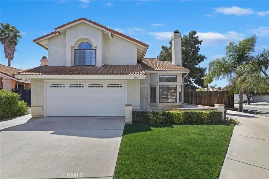 27025 Rock Bluff, Temecula, CA 92591 - #2