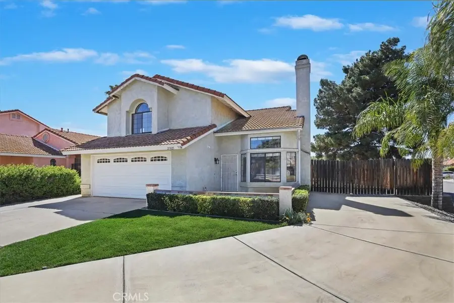 27025 Rock Bluff, Temecula, CA 92591 - #3