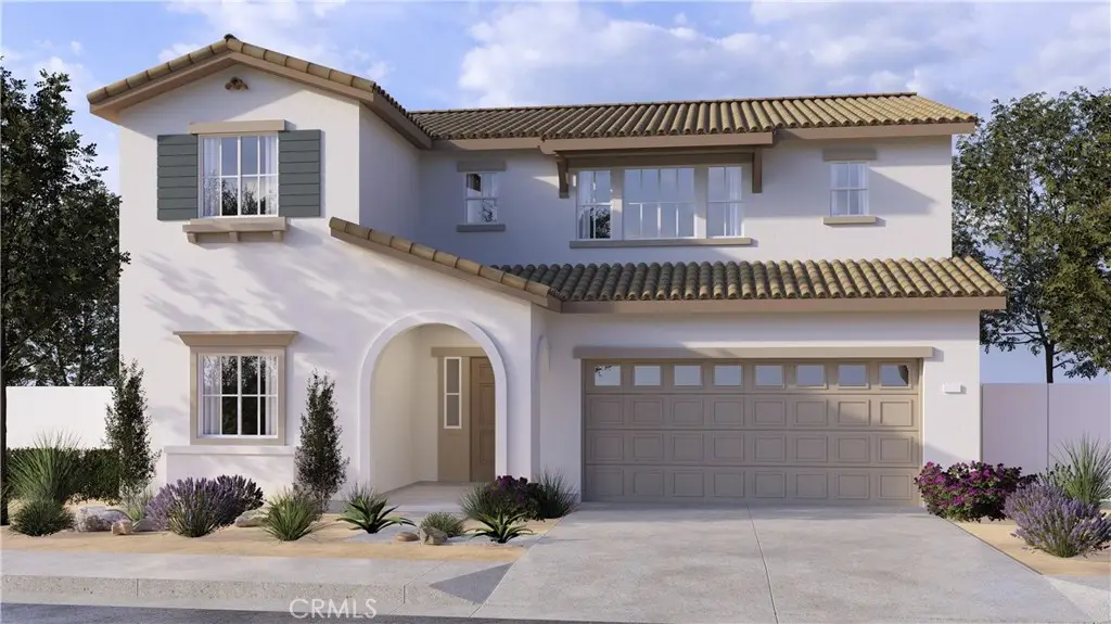 23329 Copa De Oro Court, Wildomar, CA 92595 - #1