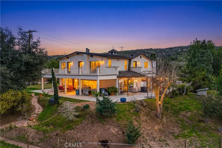 33620 Oak Drive, Hemet, CA 92544 - #2