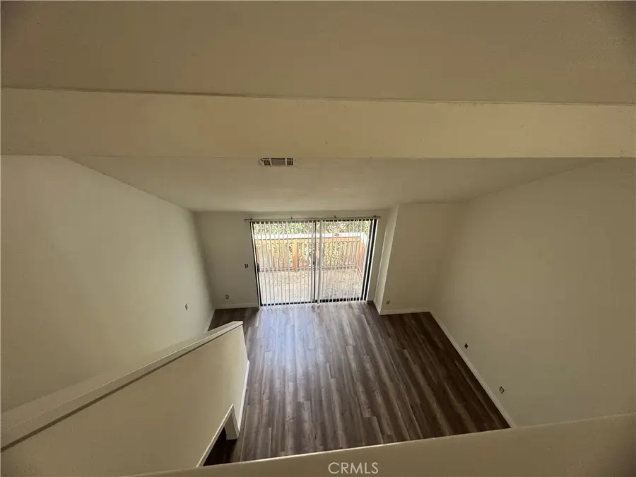 389 Orange Blossom, Irvine, CA 92618 - #2