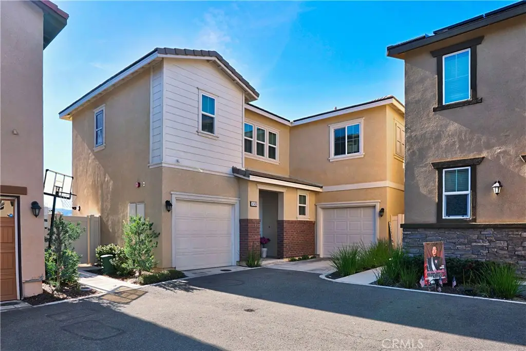 41489 Winterberry, Murrieta, CA 92562 - #1