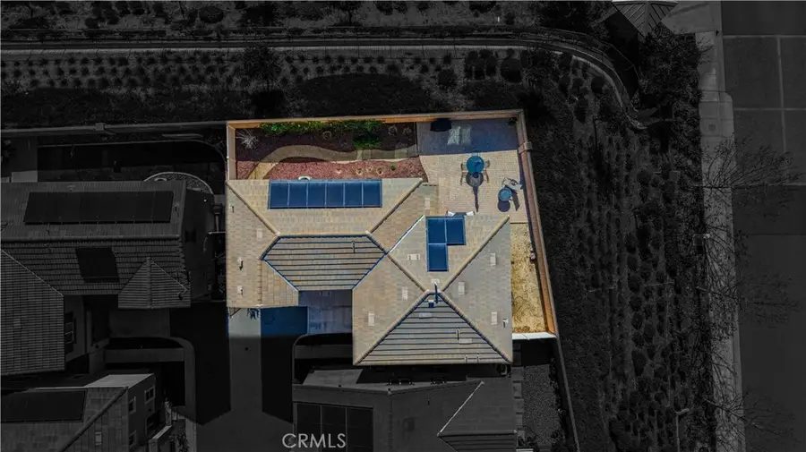 41489 Winterberry, Murrieta, CA 92562 - #3