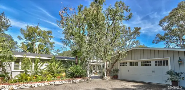 1175 Riverview, Fallbrook, CA 92028