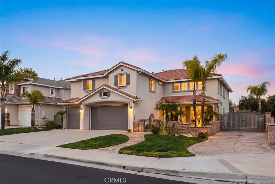 23490 Karen Place, Murrieta, CA 92562 - #2