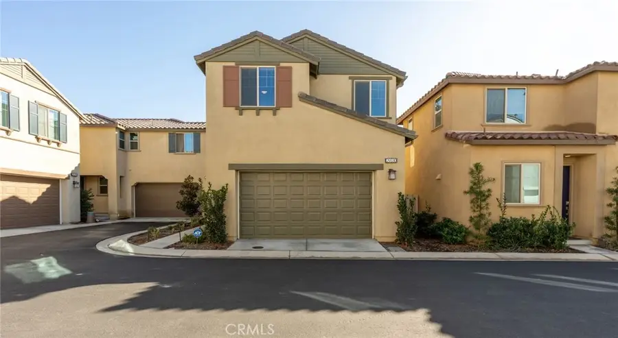 29330 Bovenzi Court, Winchester, CA 92596 - #2