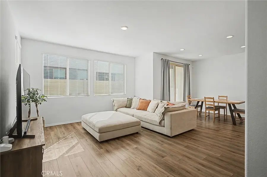 29330 Bovenzi Court, Winchester, CA 92596 - #3