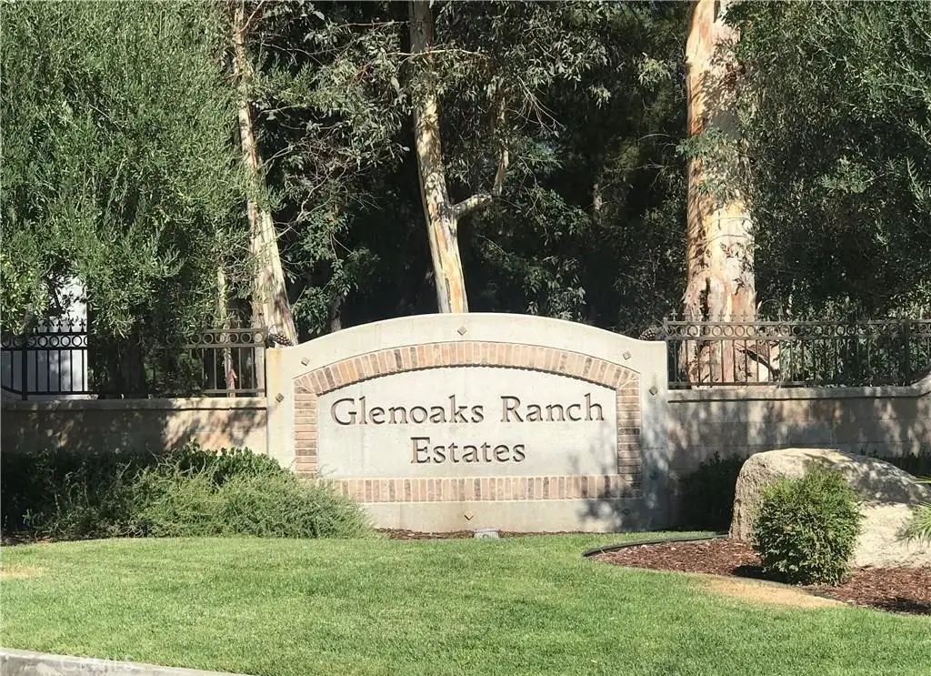 38538 Martin Ranch Road, Temecula, CA 92592 - #1