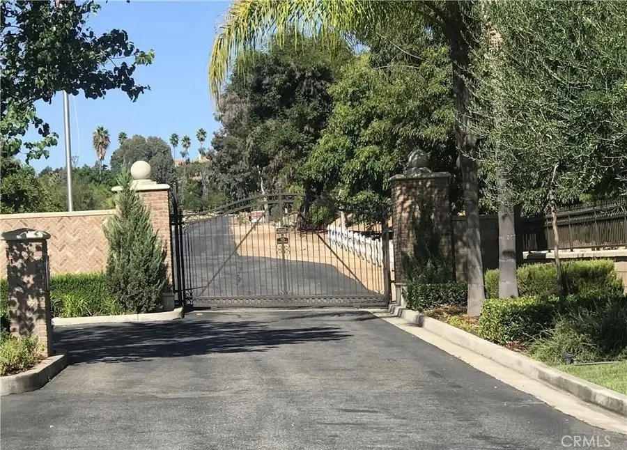 38538 Martin Ranch Road, Temecula, CA 92592 - #2
