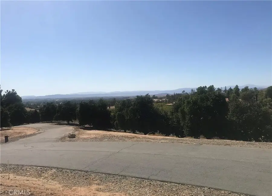 38538 Martin Ranch Road, Temecula, CA 92592 - #3