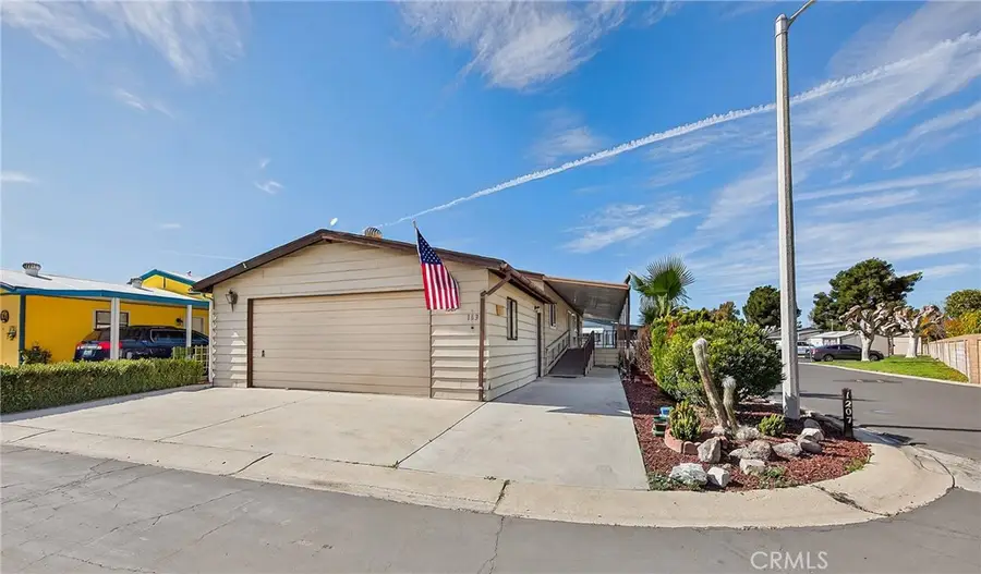 1207 Sorrel Drive, Hemet, CA 92545 - #2