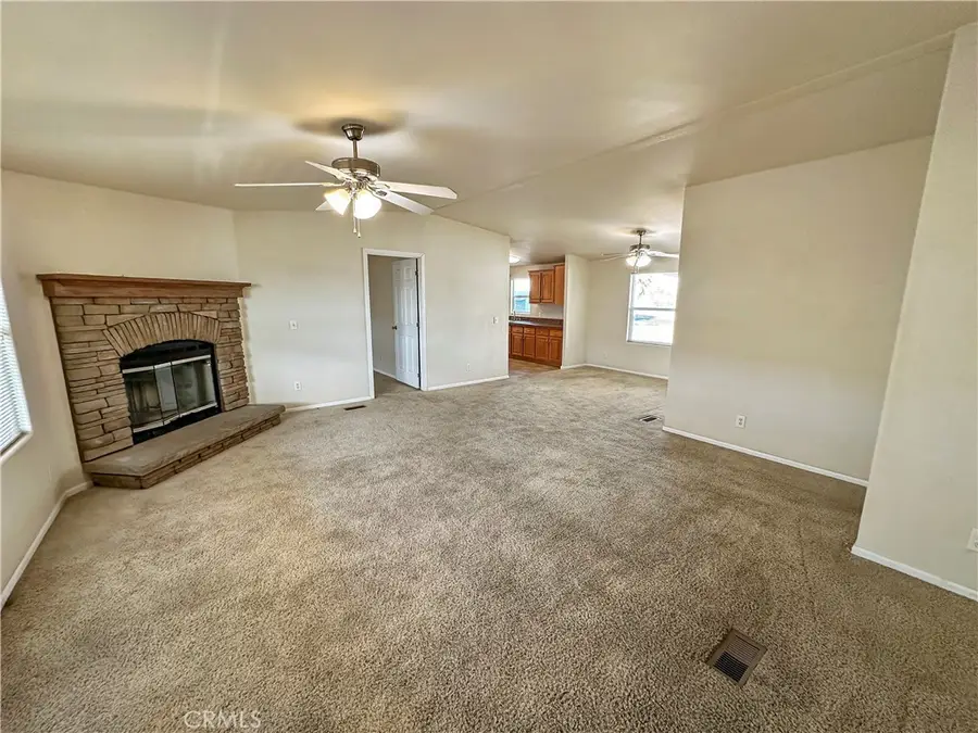 2450 E Hobsonway Way #57, Blythe, CA 92225 - #2