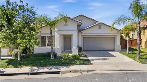 41911 Driver Lane, Temecula, CA 92591