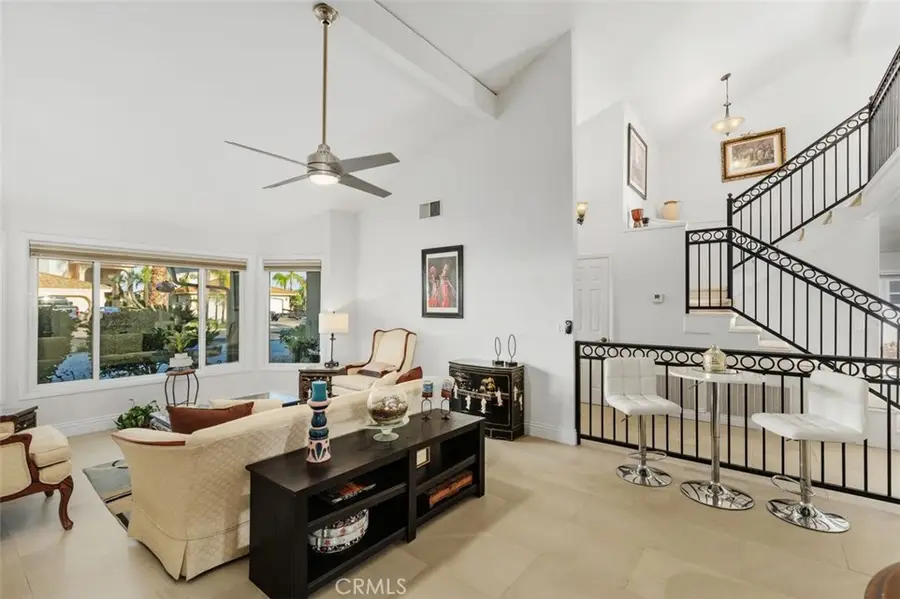 30249 Point Marina Drive, Canyon Lake, CA 92587 - #3