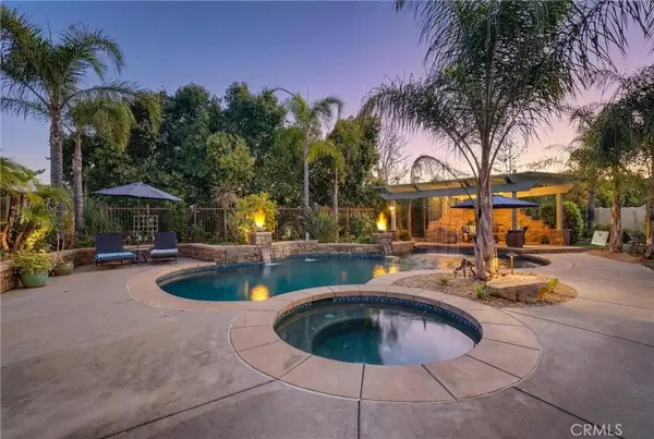 30665 Feather Court, Temecula, CA 92591