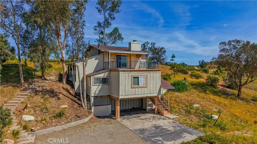17250 Gunnerson Street, Lake Elsinore, CA 92530 - #1