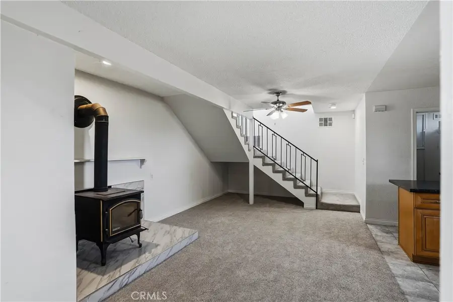 17250 Gunnerson Street, Lake Elsinore, CA 92530 - #2