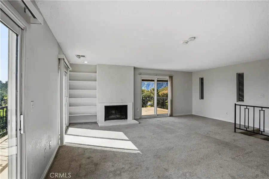 17250 Gunnerson Street, Lake Elsinore, CA 92530 - #3
