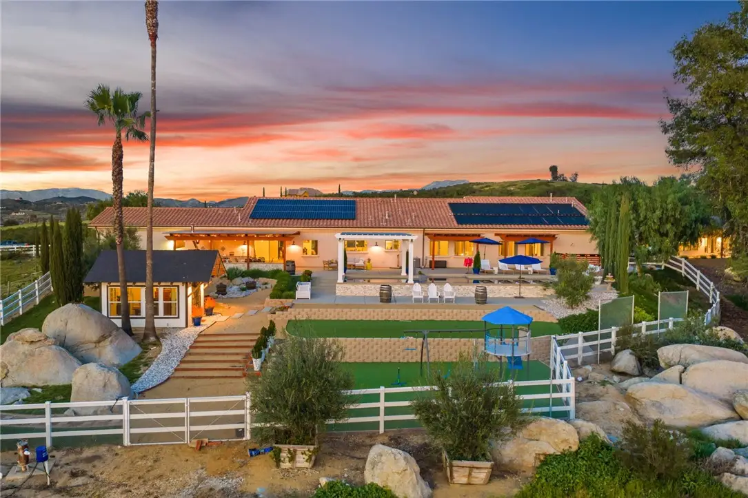 38125 Camino Sierra, Temecula, CA 92592 - #1