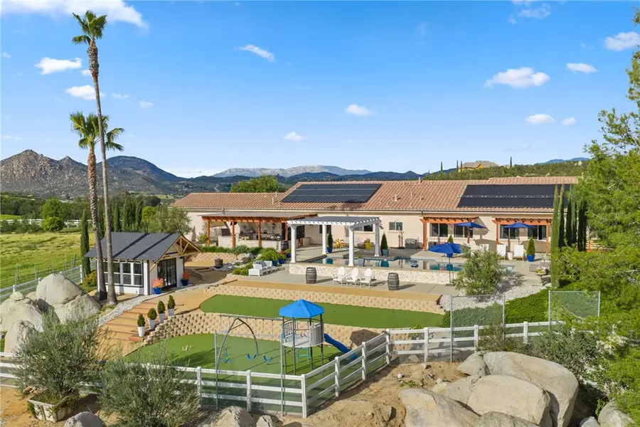 38125 Camino Sierra, Temecula, CA 92592 - #2