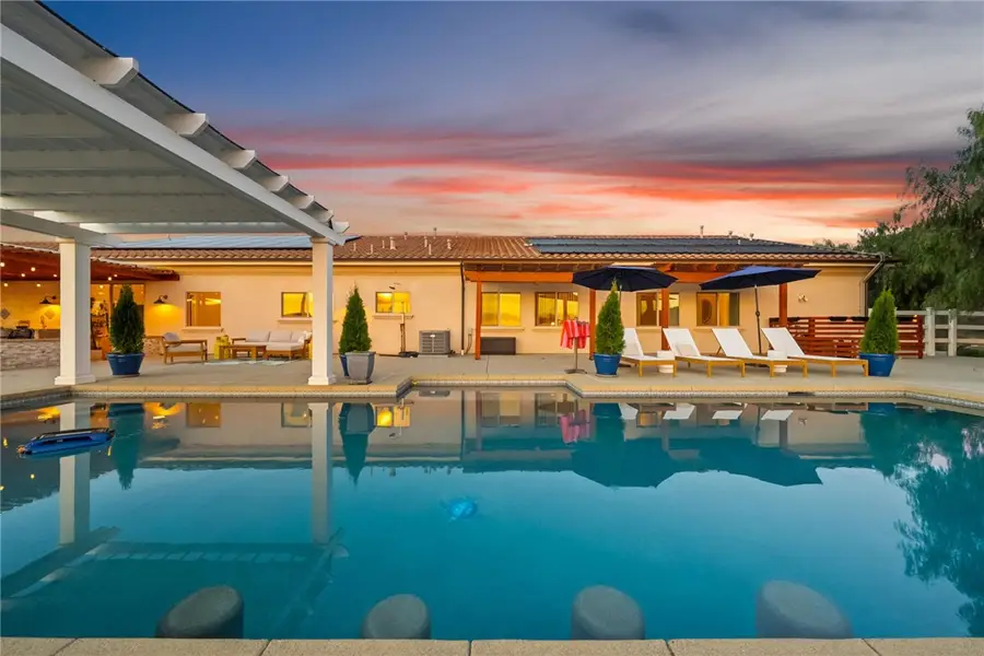 38125 Camino Sierra, Temecula, CA 92592 - #3