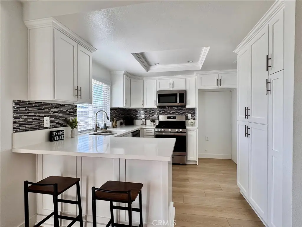 831 W Cerritos, Rialto, CA 92376 - #1