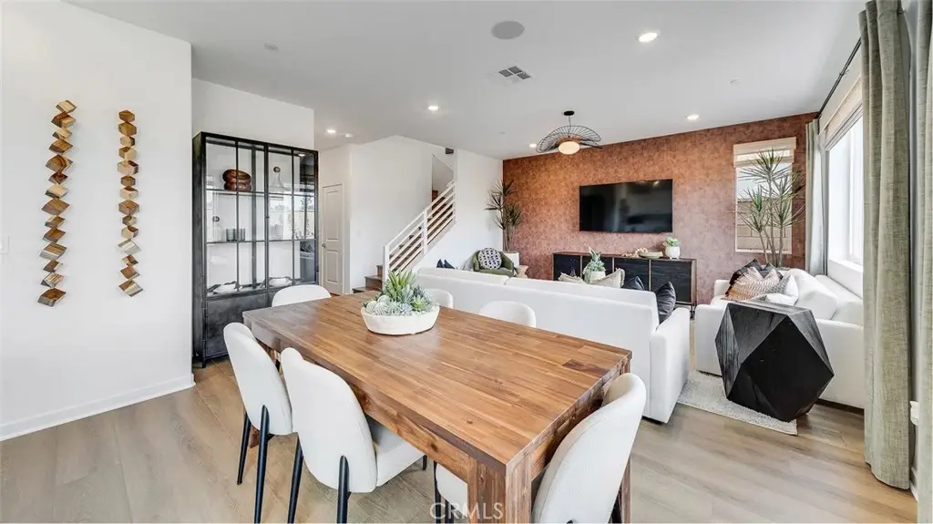 3240 Homestead Paseo Avenue, Ontario, CA 91761 - #1