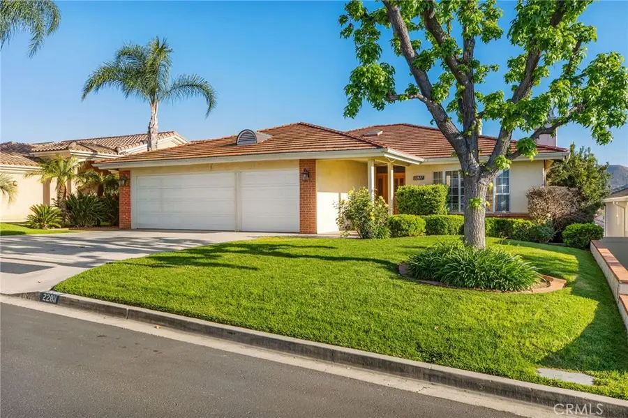 22811 Cove View, Canyon Lake, CA 92587 - #2