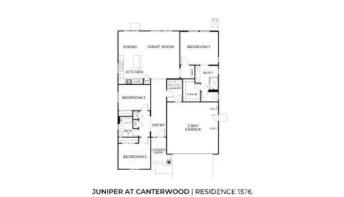 31348 Burflower Drive, Winchester, CA 92596 - #2