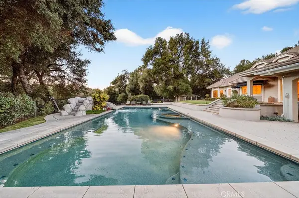 40833 Calle Bandido, Murrieta, CA 92562