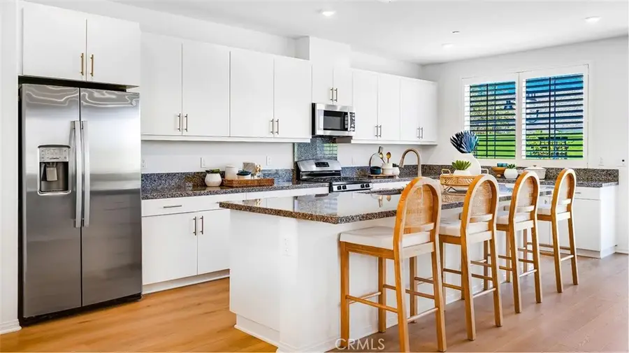 17538 Bassets Street, Hesperia, CA 92345 - #2